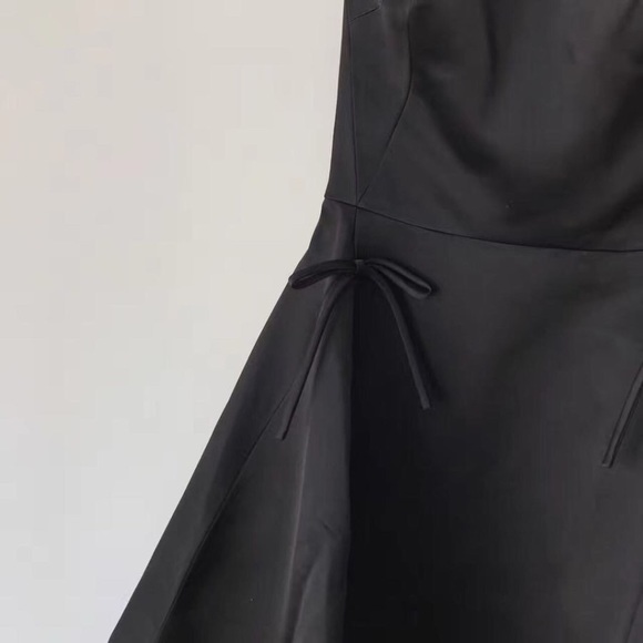 Christian Dior - Picture 4 of 10